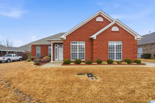 35 Sage Dr, PELL CITY, AL, 35128-7422 | Card Image