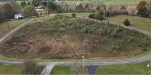 0 Rambling Creek Rd, Jamestown, KY, 42629 | Card Image
