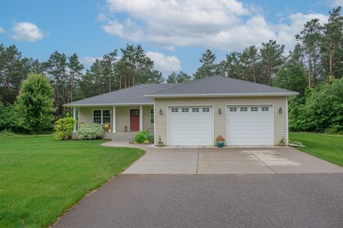 15728 Friends Ct, Royalton, MN, 56373-2101 | Card Image