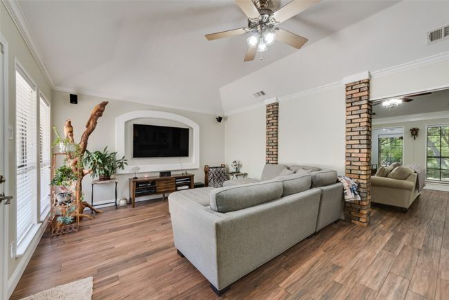 812 Cherlynne Dr, House other with 3 bedrooms, 3 bathrooms and null parking in Cedar Hill TX | Image 10
