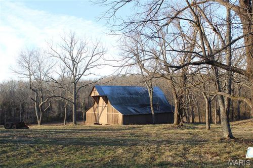 1998 A Hwy, Couch, MO, 65690-8684 | Card Image