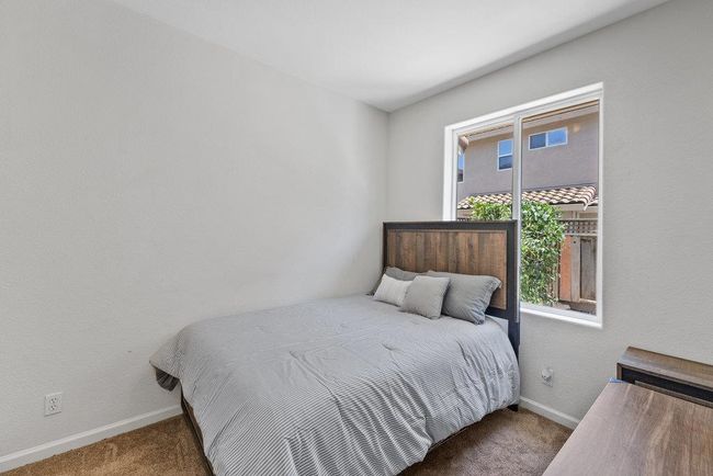 757 Roble St, Townhouse with 4 bedrooms, 3 bathrooms and 2 parking in Watsonville CA | Image 16
