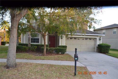 20509 Carolina Cherry Ct, TAMPA, FL, 33647-3016 | Card Image