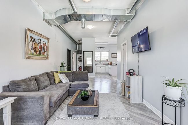 122 Latta Dr, House other with 1 bedrooms, 3 bathrooms and 20 parking in Plainfield ON | Image 9