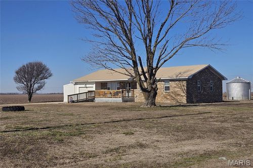 2112 County Highway 264, Gideon, MO, 63848-9113 | Card Image
