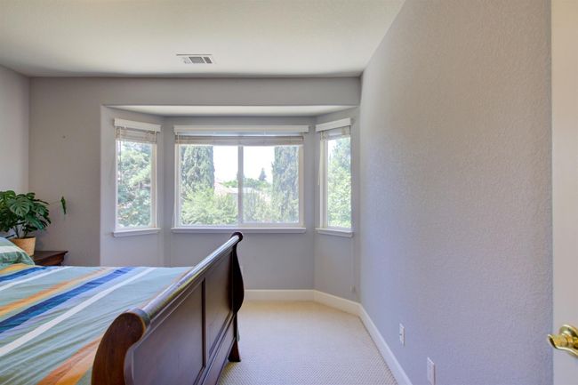 1073 Spring Meadow Drive, House other with 5 bedrooms, 3 bathrooms and null parking in Manteca CA | Image 55