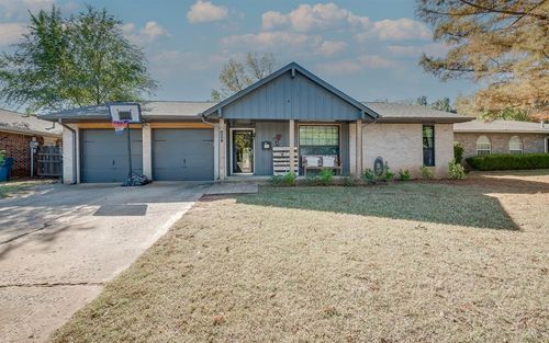 328 Sahoma Ter, Edmond, OK, 73013-5114 | Card Image
