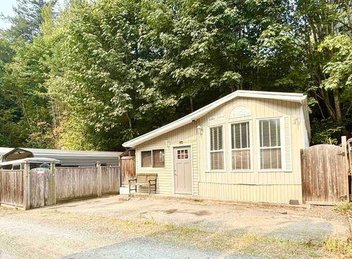 47-and-48-1650 Columbia Valley Rd, Lindell Beach, BC, V2R4X4 | Card Image