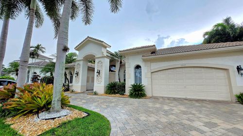 11065 Canary Island Ct, Plantation, FL, 33324-8202 | Card Image