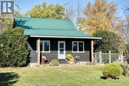 4473 Glenwood Line, Merlin, ON, N0P1W0 | Card Image