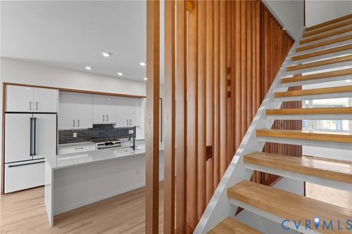 215 S Stafford Ave, Richmond, VA, 23220-5257 | Card Image