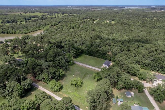 14 Hermitage, Home with 0 bedrooms, 0 bathrooms and null parking in Trinity TX | Image 17