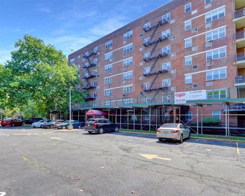 apt-6h-151-31 88th St, Howard Beach, NY, 11414-2039 | Card Image