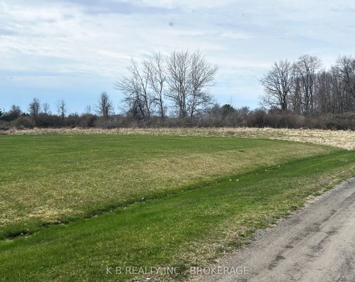 55 Wyona Lane, Wolfe Island, ON, K0H2Y0 | Card Image