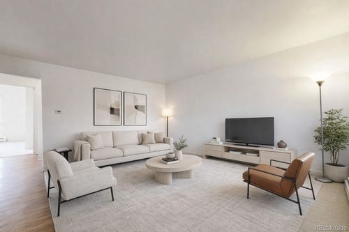 apt-2-4955 Moorhead Ave, Boulder, CO, 80305-5546 | Card Image