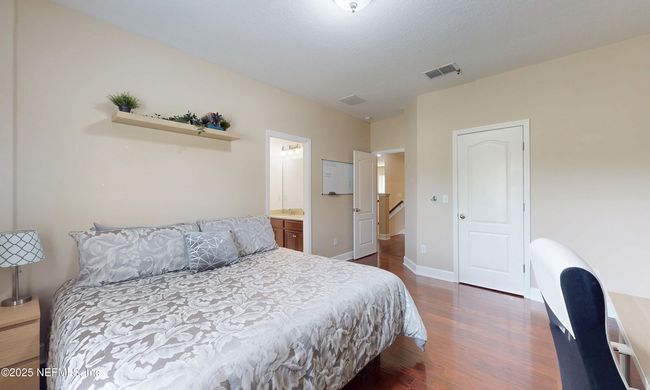 3924 Tar Kiln Rd, House other with 5 bedrooms, 5 bathrooms and null parking in Jacksonville FL | Image 47