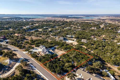 159 Sitting Bull Trl, Canyon Lake, TX, 78133-9804 | Card Image