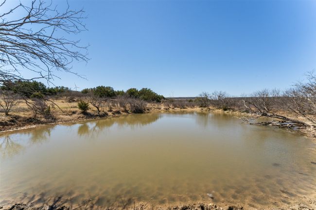 Water view | Image 28