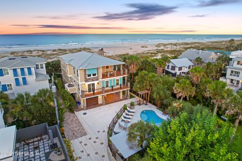 1 2nd Ln, St Augustine, FL, 32080 | Card Image