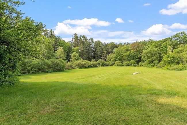 15 Tully Rd, House other with 3 bedrooms, 3 bathrooms and 10 parking in Orange MA | Image 9