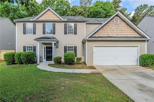 6285 Polar Fox Ct, Riverdale, GA, 30296-2324 | Card Image