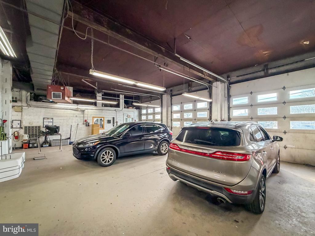 Business Opportunity in BENSALEM 5