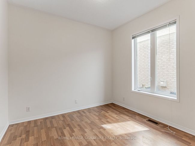 33 Bilberry Cres, House other with 5 bedrooms, 4 bathrooms and 2 parking in Richmond Hill ON | Image 23