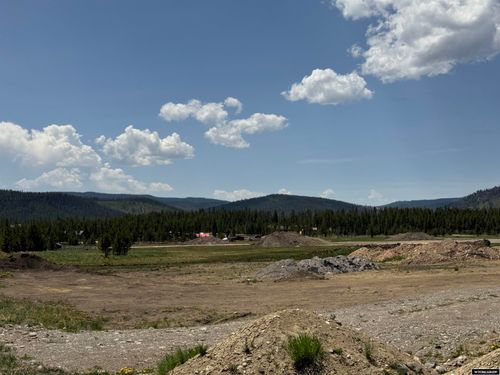 lot-1-65 Lot 1 Fir Rd, Dubois, WY, 82513-9702 | Card Image