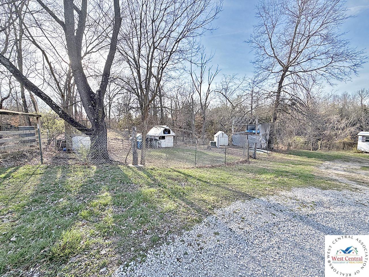 Residential in Clinton 3
