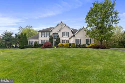 132 Country Club Dr, MOORESTOWN, NJ, 08057-3974 | Card Image