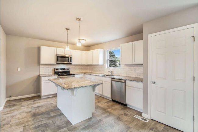 Stock photo- kitchen | Image 10