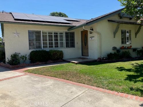 2500 Ansley Ave, Monrovia, CA, 91016 | Card Image