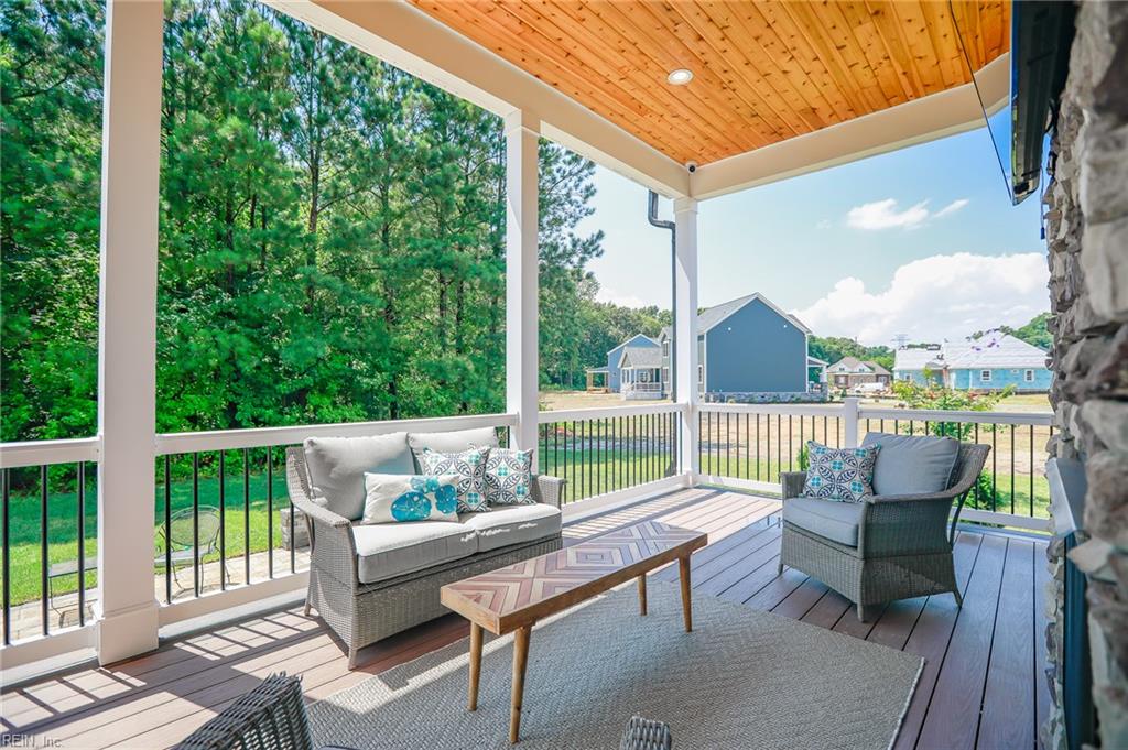 Residential in Yorktown 5