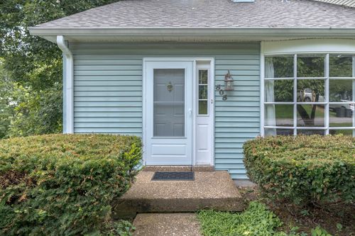 505-505 Stacy Square Ter, Nashville, TN, 37221 | Card Image
