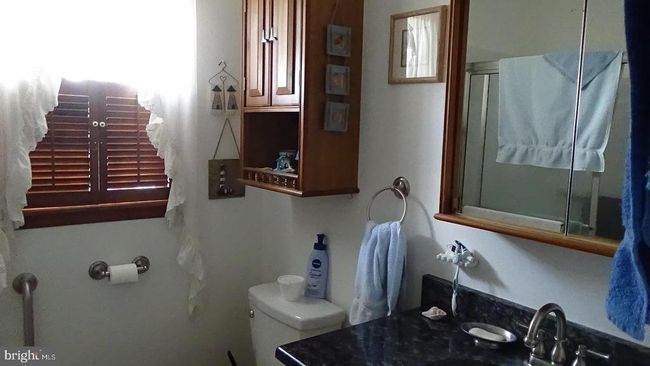 320 Veterans Dr, House other with 2 bedrooms, 1 bathrooms and null parking in NEW BLOOMFIELD PA | Image 12