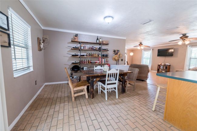 5876 Sw 52 Nd Ter, House other with 4 bedrooms, 2 bathrooms and null parking in LAKE BUTLER FL | Image 15
