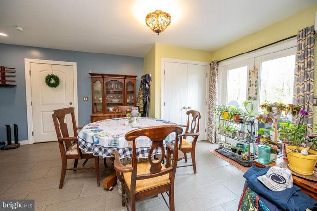 1341 Westview Xing, House other with 3 bedrooms, 2 bathrooms and null parking in Grantsville MD | Image 13