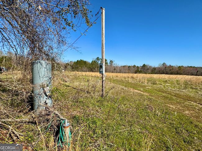 2819 Stripling Rd, Home with 0 bedrooms, 0 bathrooms and null parking in Dexter GA | Image 4