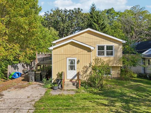 35729 N Watson Ave, Ingleside, IL, 60041-9163 | Card Image