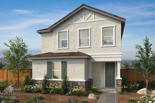 8045 Ruby Kinglet Dr, Sacramento, CA, 95832-8020 | Card Image