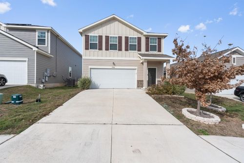 19502 Caymus Dr, Pflugerville, TX, 78660-7031 | Card Image