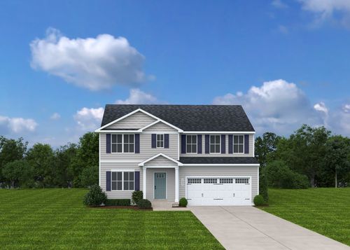 8068 Marchwood Blvd, Antioch, TN, 37013-8912 | Card Image