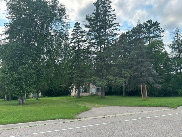 Land in Ham Lake 2
