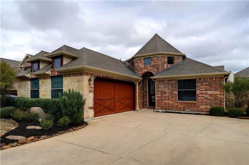 1709 Imperial Springs Drive, Keller, TX, 76248 | Card Image