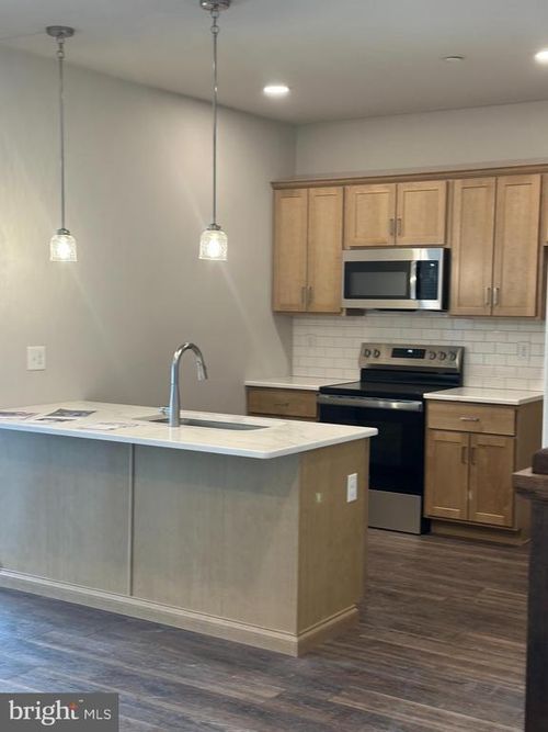 lot-26-225 Lucille Way, Fleetwood, PA, 19522 | Card Image