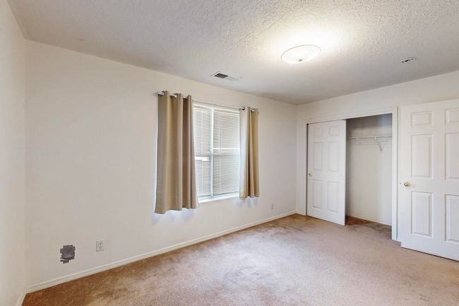 10 E Howell Rd, House other with 3 bedrooms, 2 bathrooms and null parking in Estancia NM | Image 20