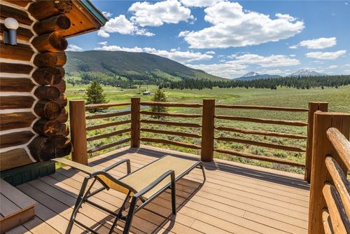 82 Potentilla Ln, KEYSTONE, CO, 80435-8800 | Card Image
