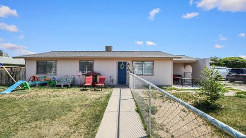 3039 Wedgewood Dr, Grand Junction, CO, 81504-2489 | Card Image
