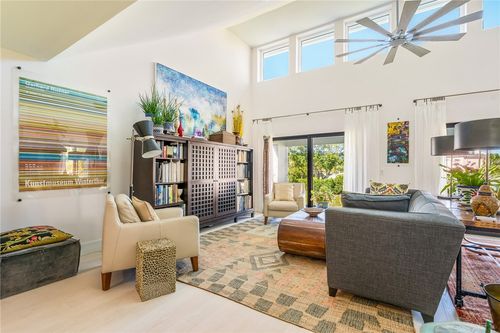 apt-d2-1155 Reef Rd, Vero Beach, FL, 32963-4307 | Card Image