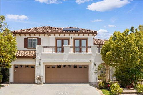 2563 N Falconer Way, Orange, CA, 92867-6493 | Card Image